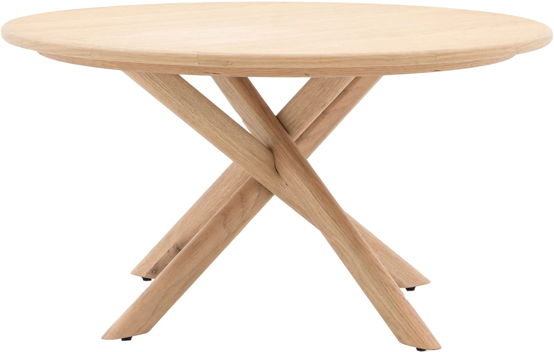 Gallery Direct Korsa Coffee Table