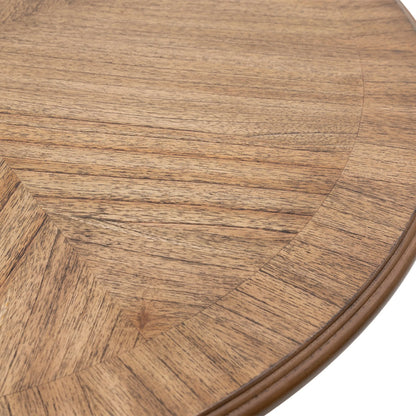 Gallery Direct Highgrove Coffee Table