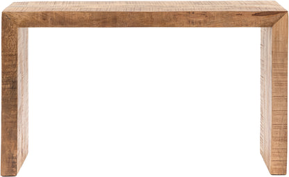Gallery Direct Iowa Console Table