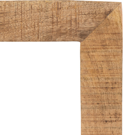 Gallery Direct Iowa Console Table