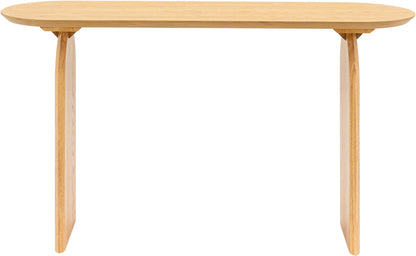 Gallery Direct Geo Console Table