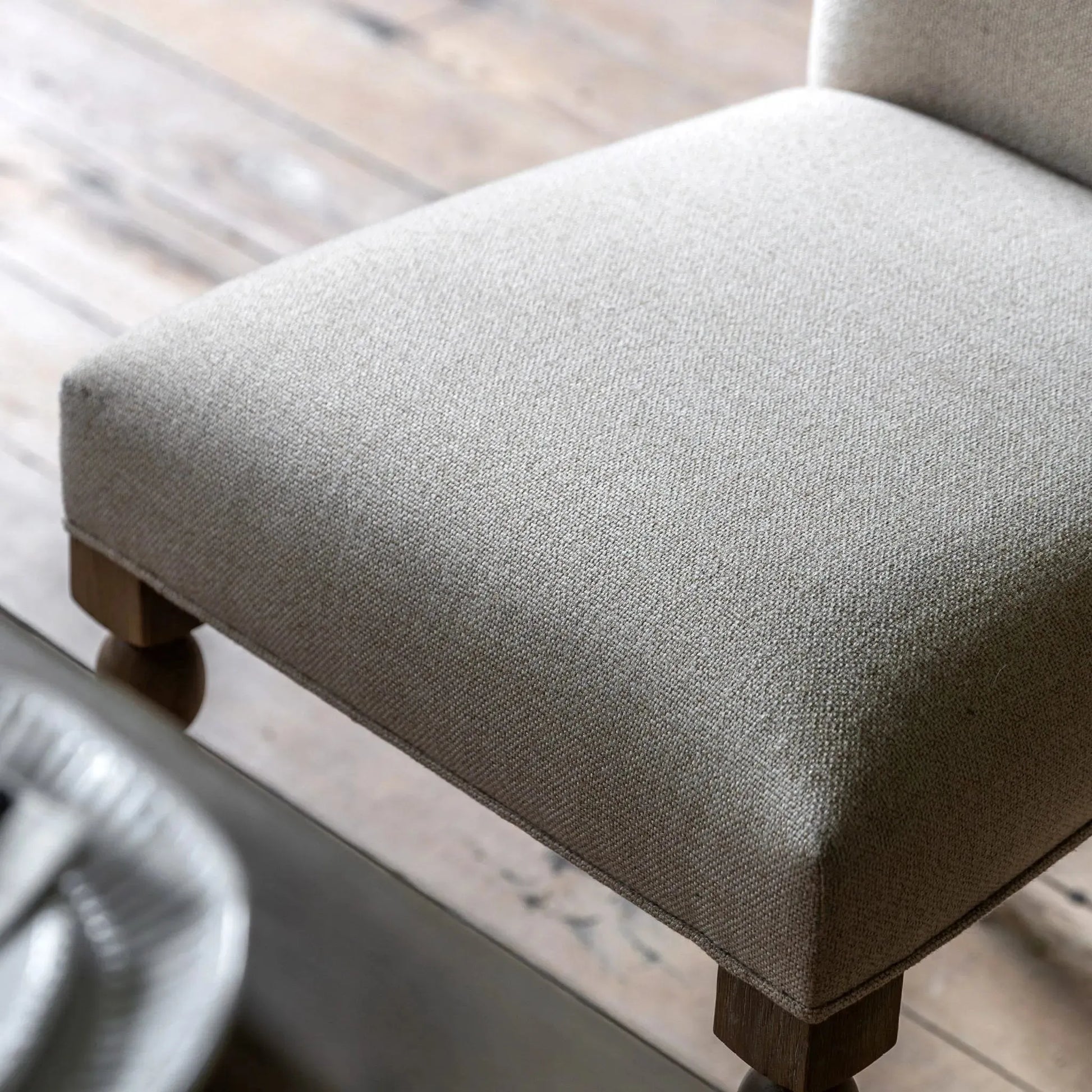 Gallery Direct Artisan Dining Chair (2PK)