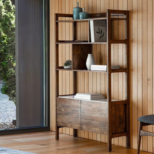 Gallery Direct Barcelona Display Unit