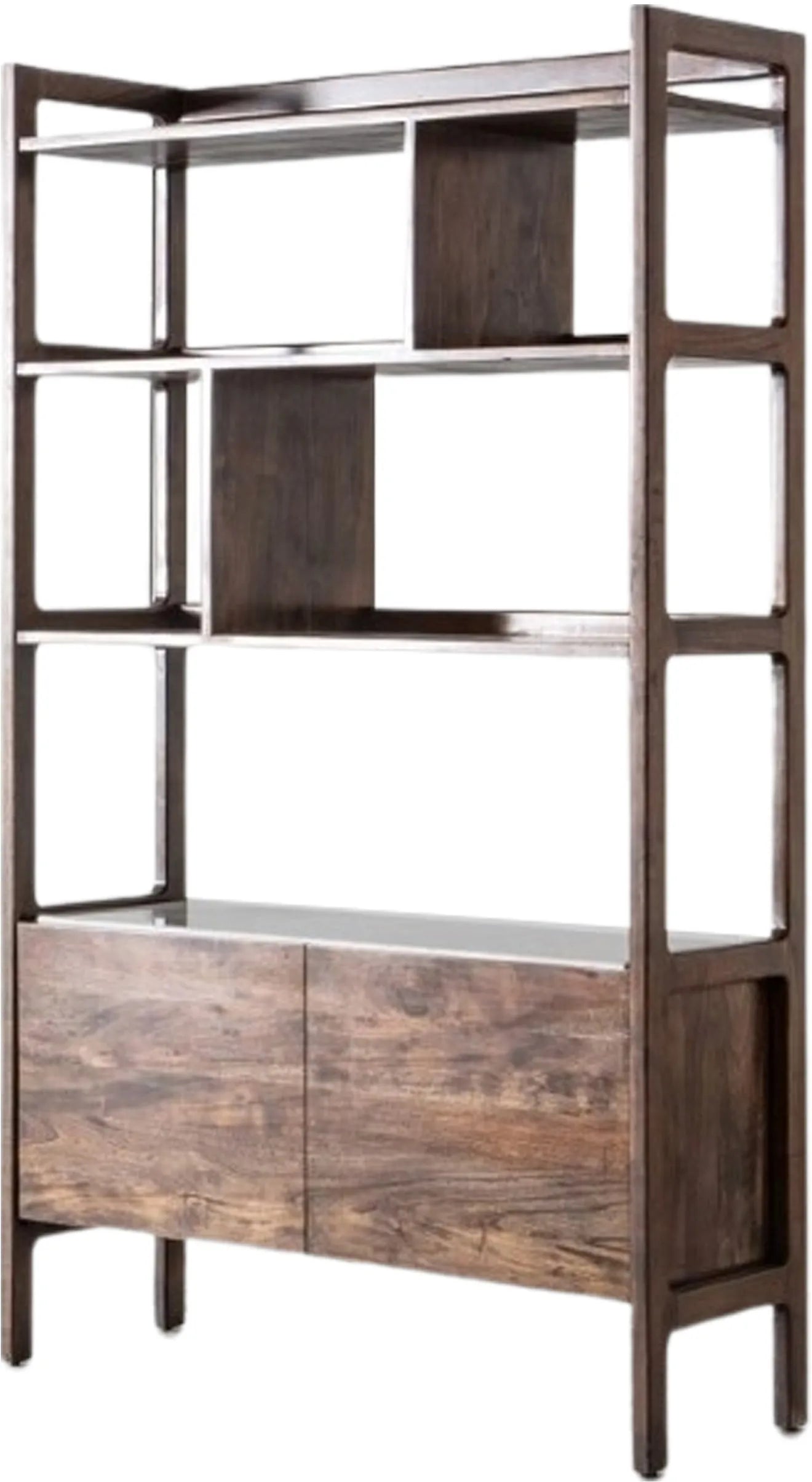 Gallery Direct Barcelona Display Unit