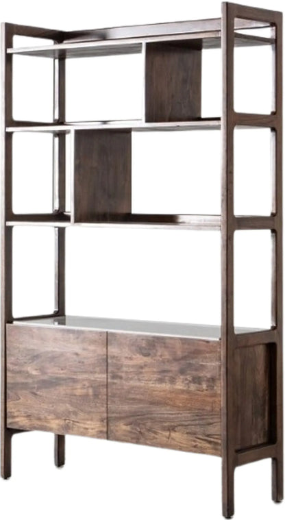Gallery Direct Barcelona Display Unit