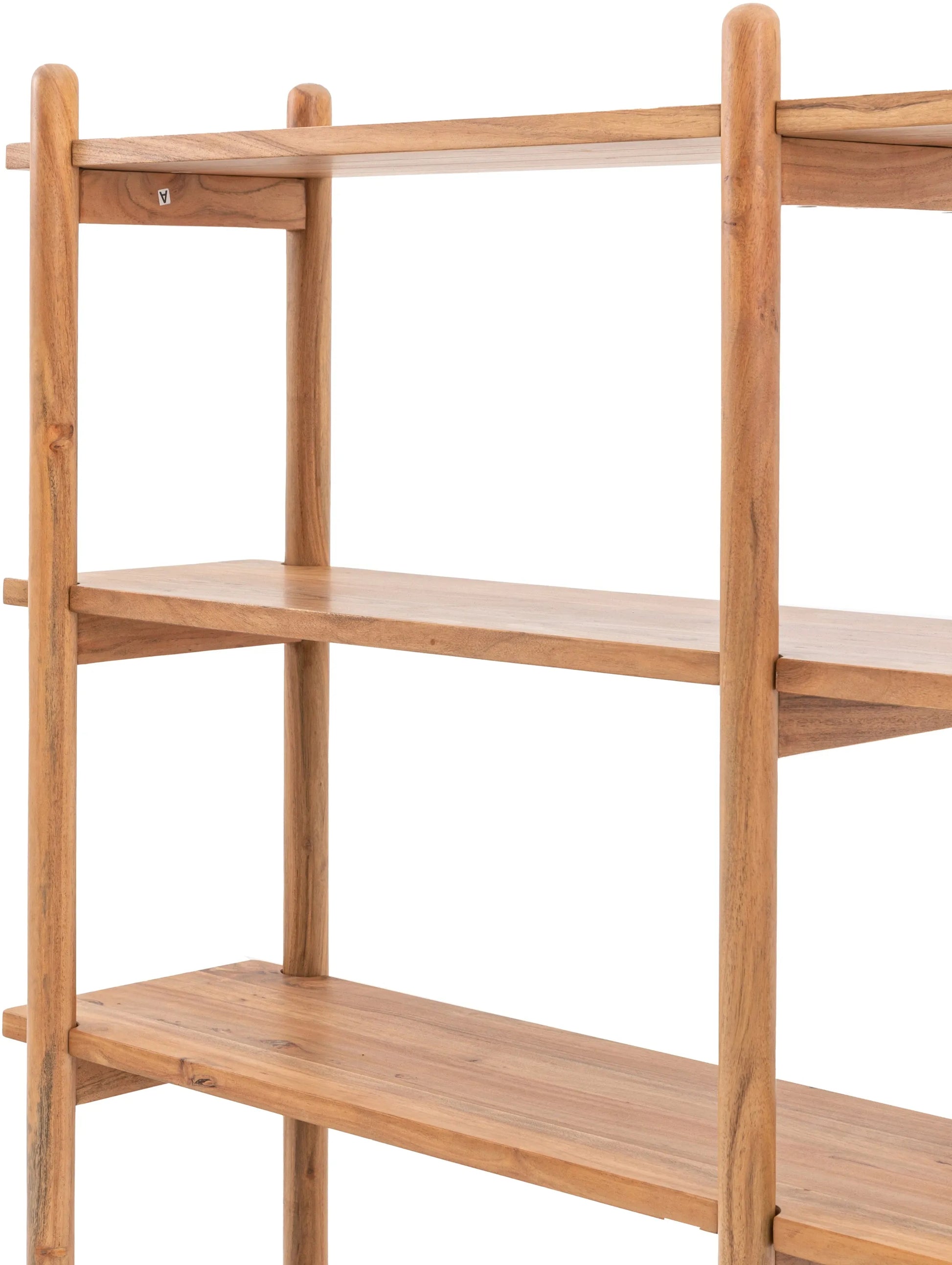 Gallery Direct Cannes Open Display Unit
