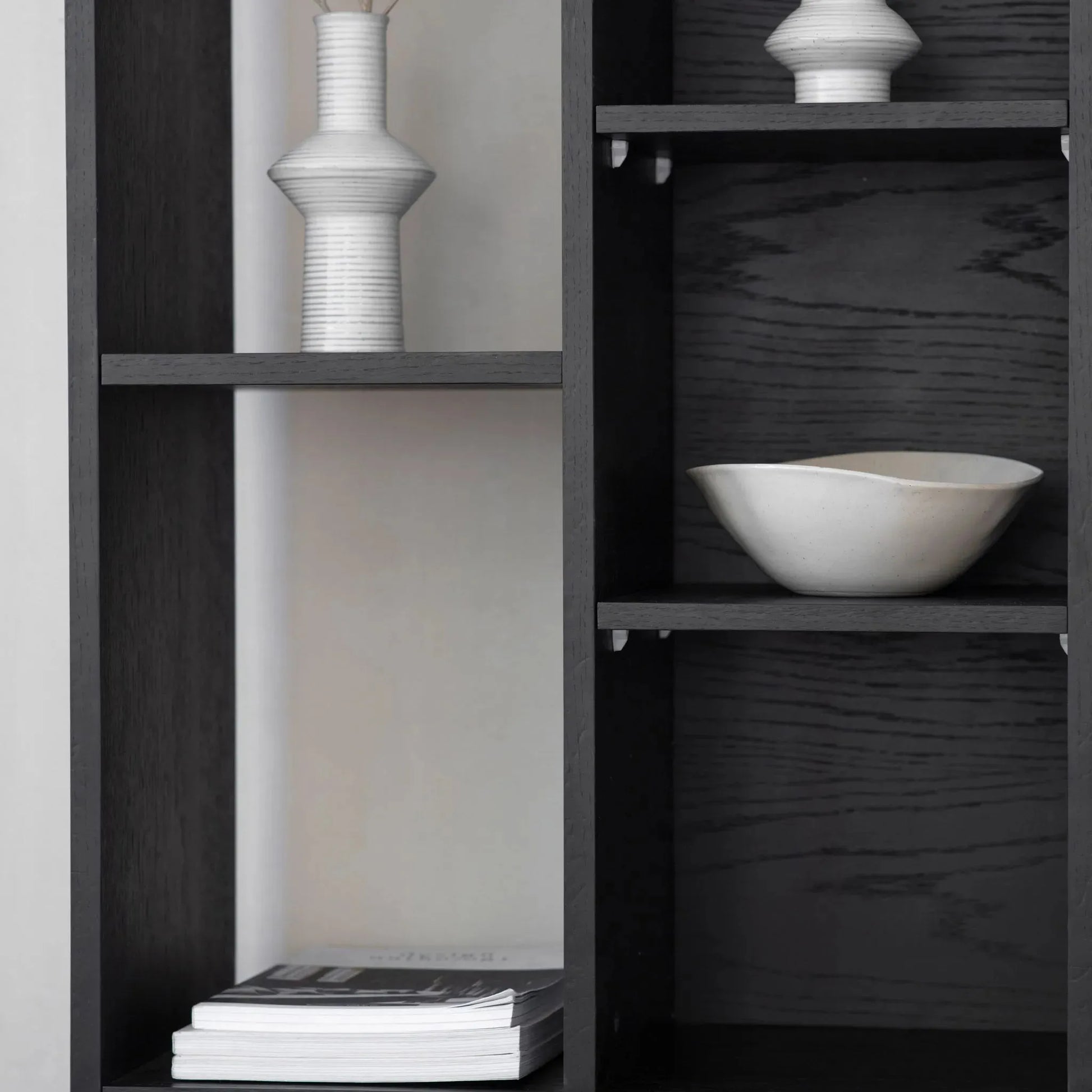 Gallery Direct Barbican Display Unit