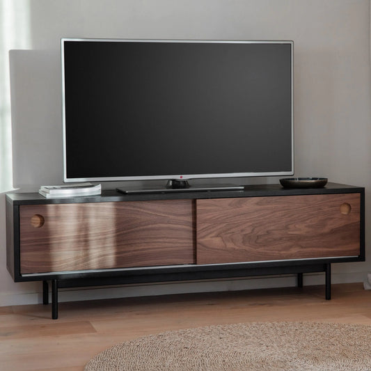 Gallery Direct Barbican Media Unit