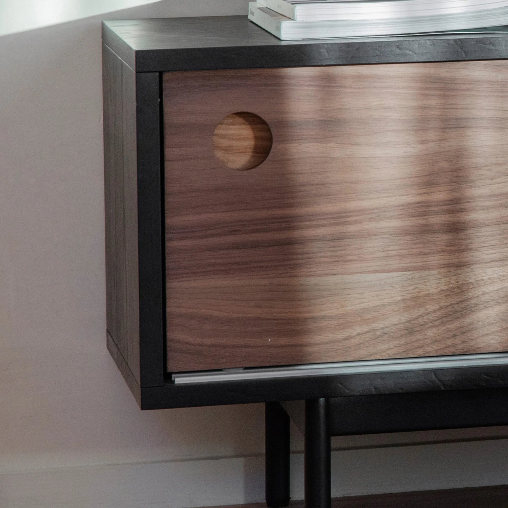 Gallery Direct Barbican Media Unit