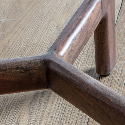 Gallery Direct Barcelona Side Table