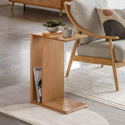 Gallery Direct Milano Supper Table
