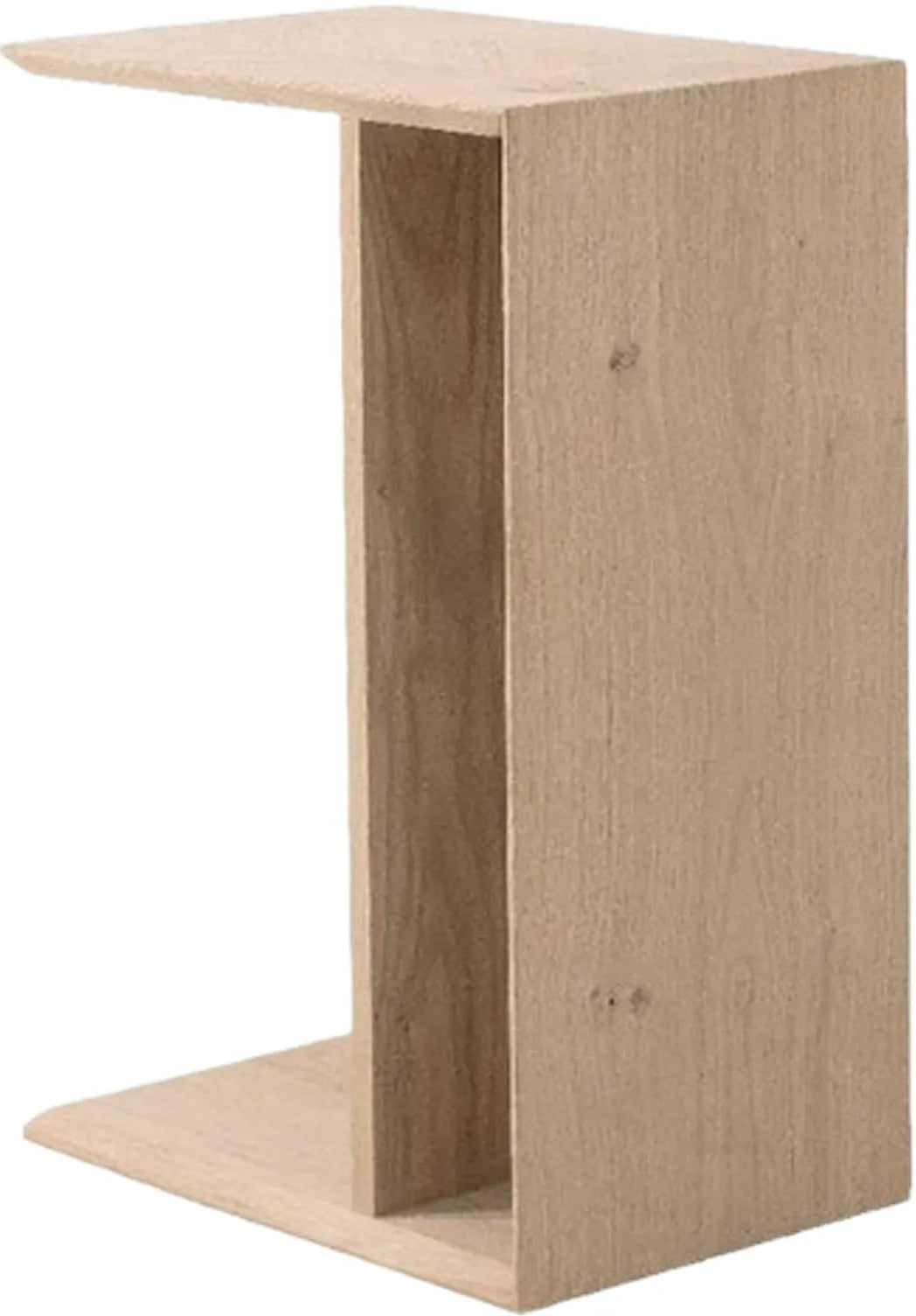 Gallery Direct Milano Supper Table