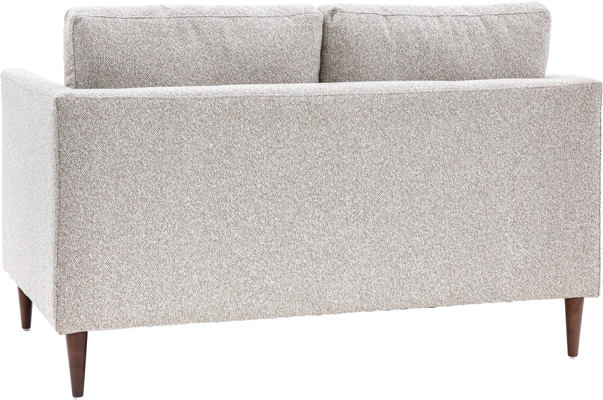 Gallery Direct Gateford Sofa 2 Seater in Natural