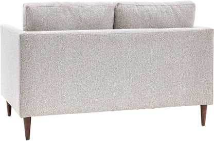 Gallery Direct Gateford Sofa 2 Seater in Natural