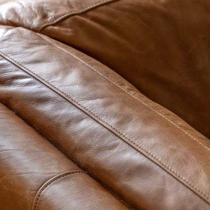 Gallery Direct Ebury 3 Seat Sofa
