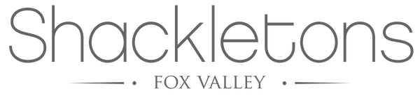 Shackletons Gallery