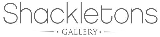 Shackletons Gallery
